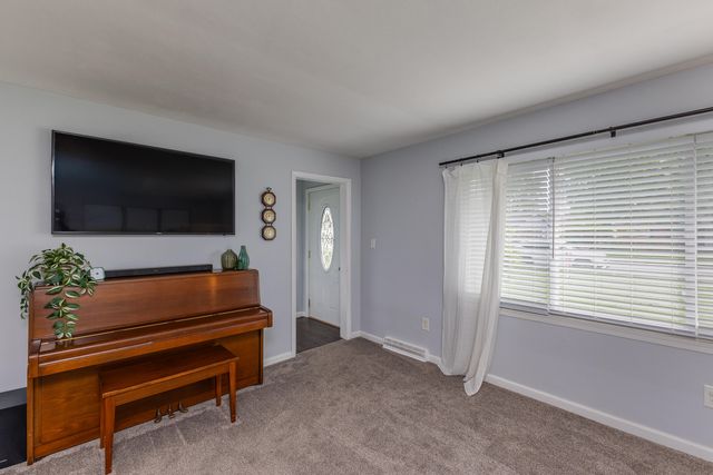 307 N Walnut Street 307 N Walnut Street, Englewood, OH 45322