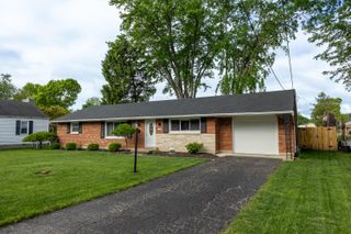 307 N Walnut Street 307 N Walnut Street, Englewood, OH 45322