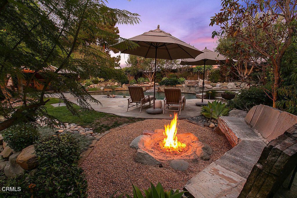 6966 Quito Court, Camarillo, CA 93012 — photo 3
