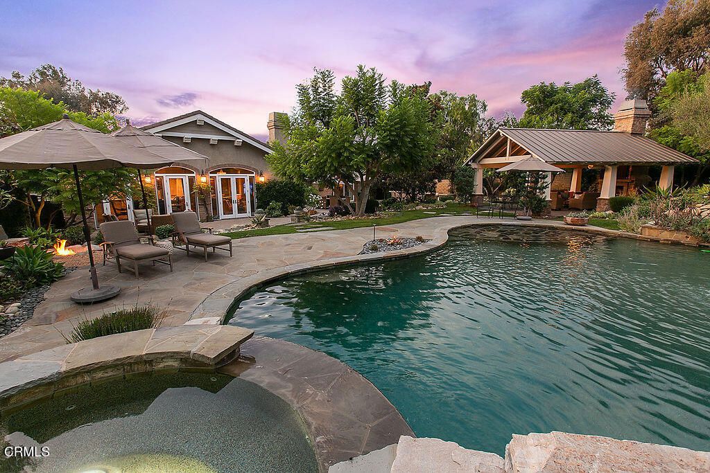 6966 Quito Court, Camarillo, CA 93012 — photo 4
