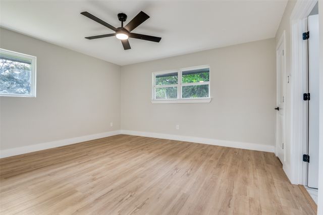 6016 Jacqueline Road, Fort Worth, TX 76112