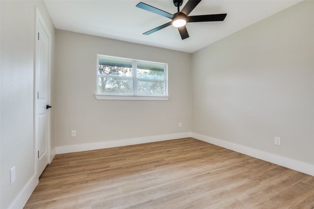 6016 Jacqueline Road, Fort Worth, TX 76112