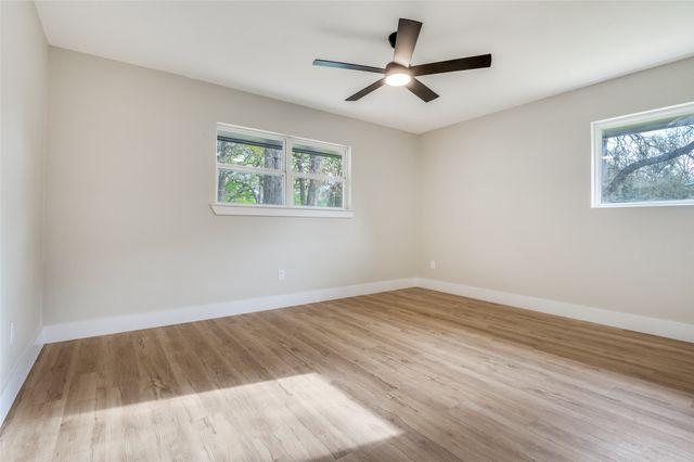 6016 Jacqueline Road, Fort Worth, TX 76112