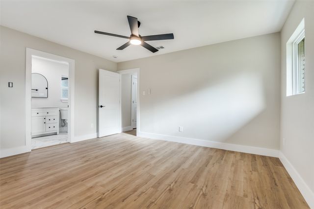 6016 Jacqueline Road, Fort Worth, TX 76112