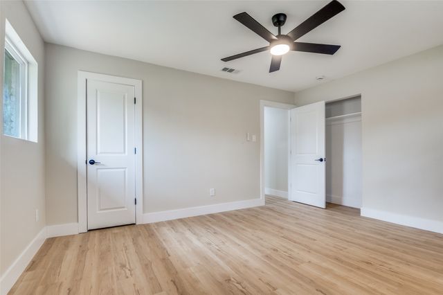 6016 Jacqueline Road, Fort Worth, TX 76112