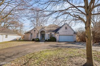 4349 Glendale Avenue, Toledo, OH 43614