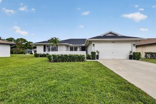 10723 GREENTRAIL Drive S, Boynton Beach, FL 33436