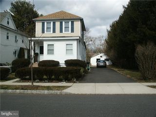 18 OAKLAND STREET, Princeton, NJ 08540