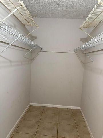 128 Norwich F, West Palm Beach, FL 33417