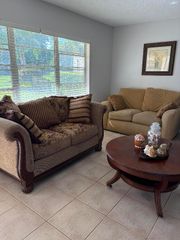 128 Norwich F, West Palm Beach, FL 33417