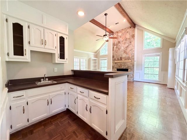 2360 Kimbrough Court, Atlanta, GA 30350