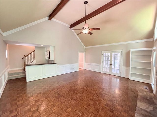 2360 Kimbrough Court, Atlanta, GA 30350