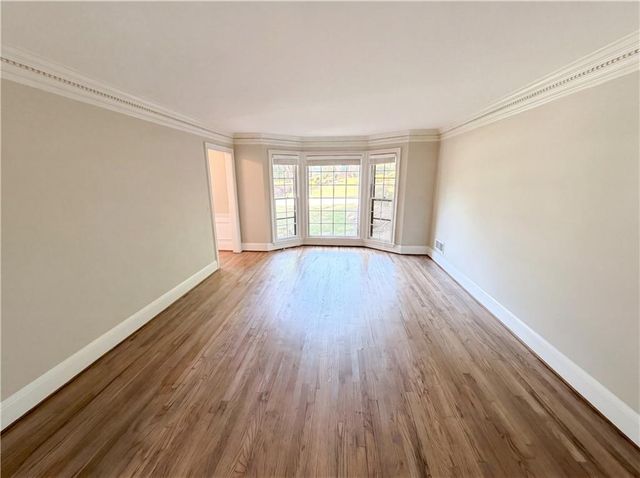 2360 Kimbrough Court, Atlanta, GA 30350