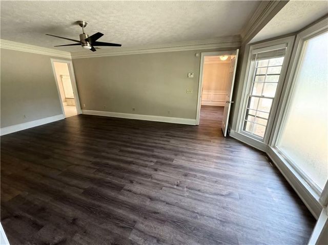 2360 Kimbrough Court, Atlanta, GA 30350