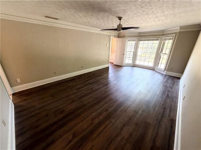 2360 Kimbrough Court, Atlanta, GA 30350