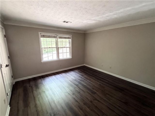 2360 Kimbrough Court, Atlanta, GA 30350