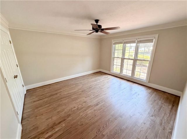 2360 Kimbrough Court, Atlanta, GA 30350