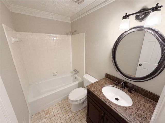 2360 Kimbrough Court, Atlanta, GA 30350