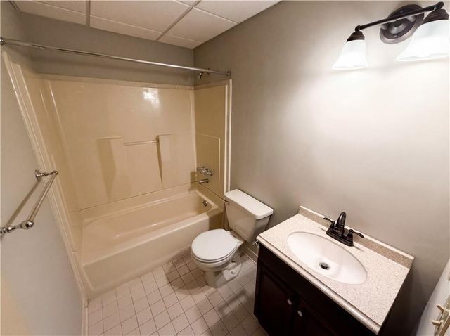 2360 Kimbrough Court, Atlanta, GA 30350