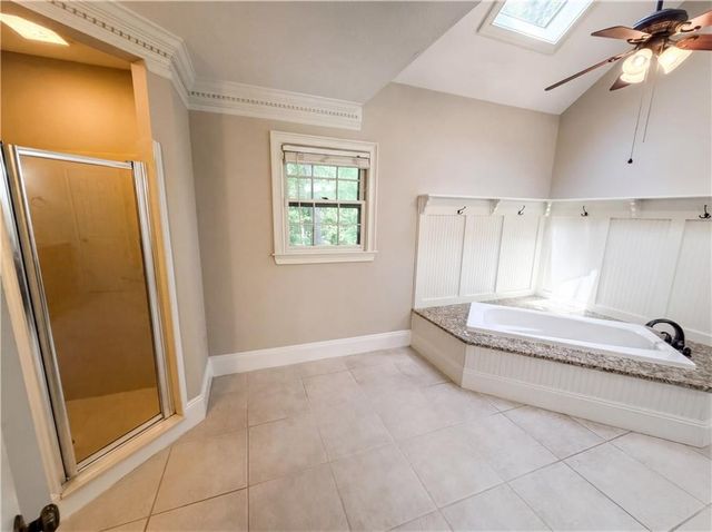 2360 Kimbrough Court, Atlanta, GA 30350