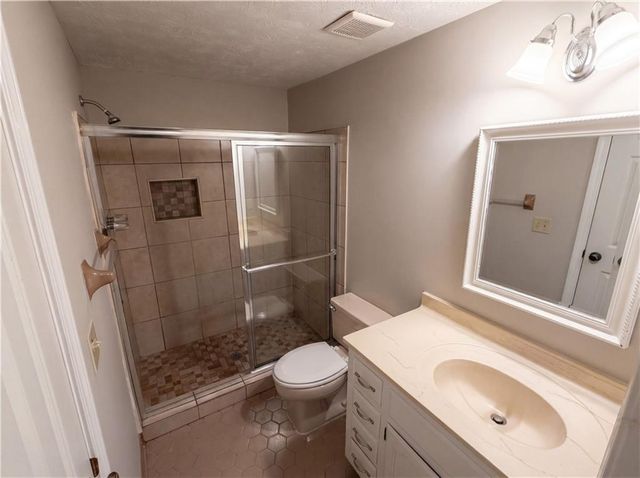 2360 Kimbrough Court, Atlanta, GA 30350