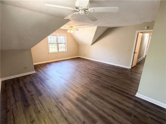 2360 Kimbrough Court, Atlanta, GA 30350