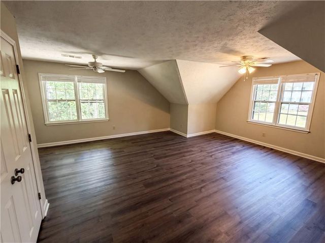2360 Kimbrough Court, Atlanta, GA 30350