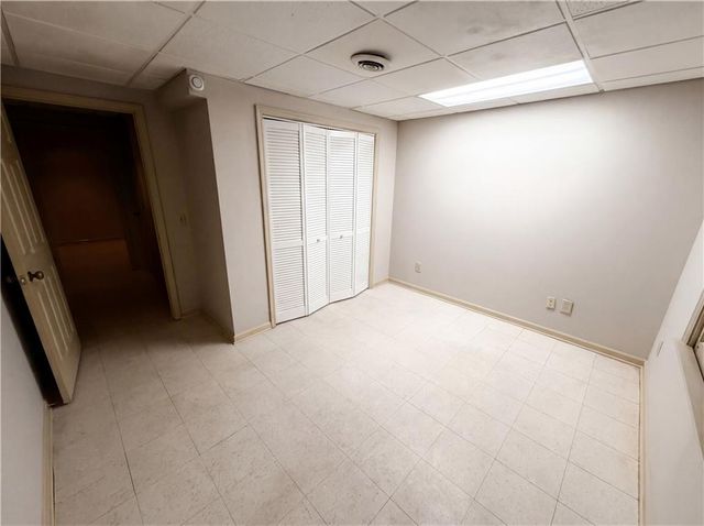 2360 Kimbrough Court, Atlanta, GA 30350