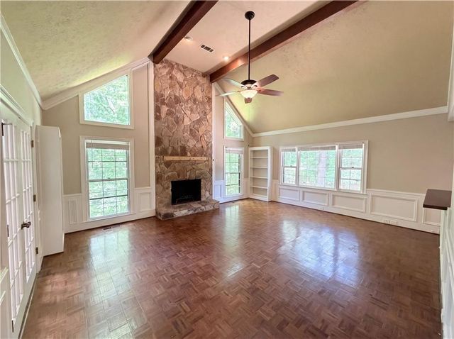 2360 Kimbrough Court, Atlanta, GA 30350