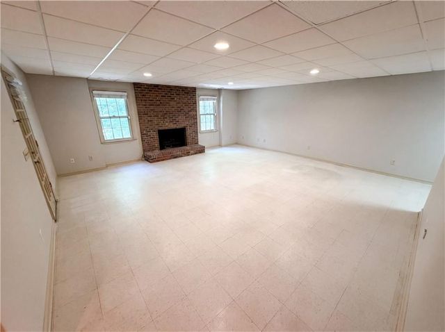 2360 Kimbrough Court, Atlanta, GA 30350