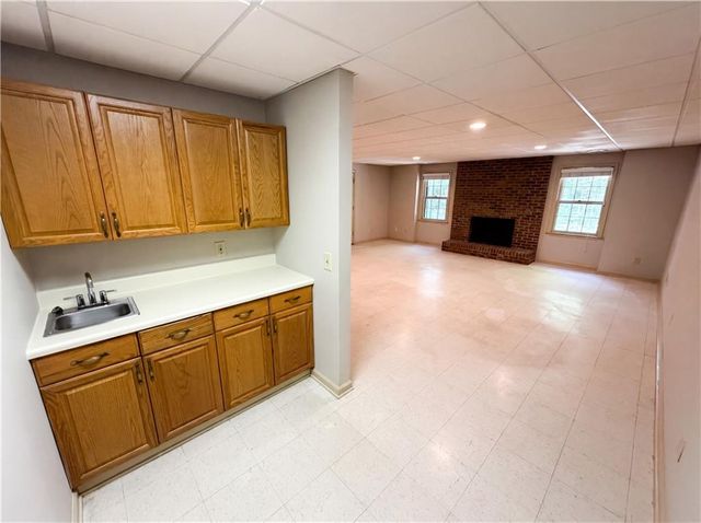 2360 Kimbrough Court, Atlanta, GA 30350