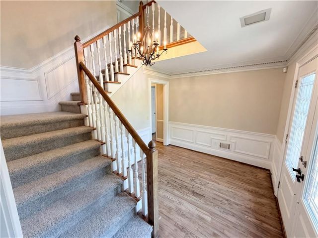 2360 Kimbrough Court, Atlanta, GA 30350