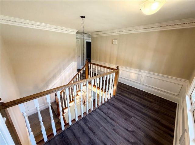 2360 Kimbrough Court, Atlanta, GA 30350