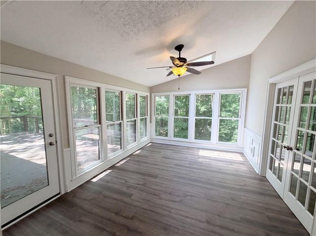 2360 Kimbrough Court, Atlanta, GA 30350