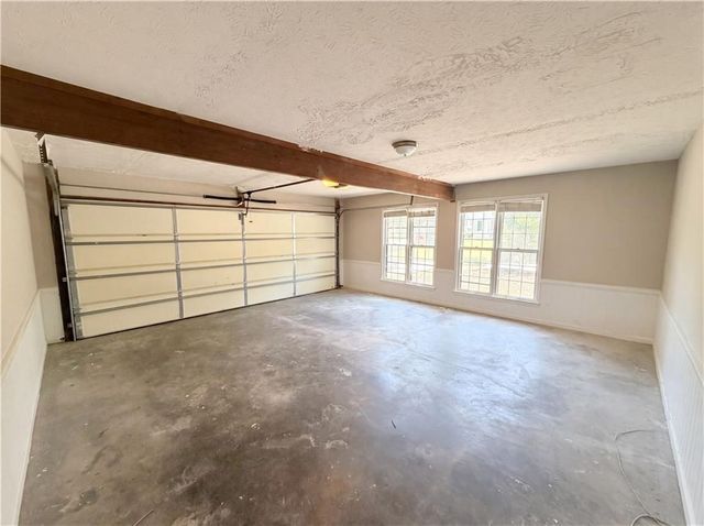2360 Kimbrough Court, Atlanta, GA 30350
