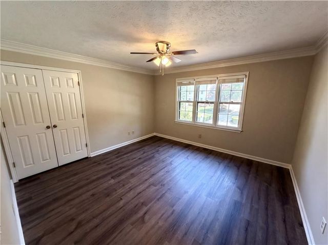 2360 Kimbrough Court, Atlanta, GA 30350