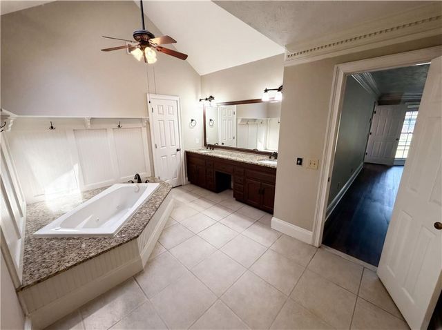 2360 Kimbrough Court, Atlanta, GA 30350