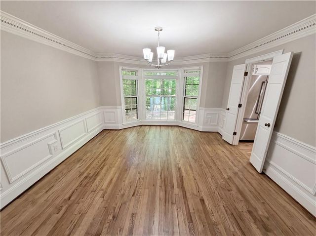 2360 Kimbrough Court, Atlanta, GA 30350