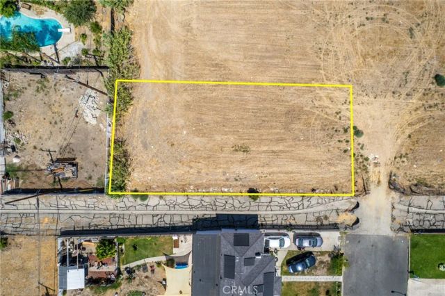 25604 Walker, San Bernardino, CA 92346