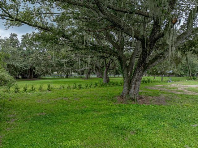OLD BERKLEY ROAD, Auburndale, FL 33823