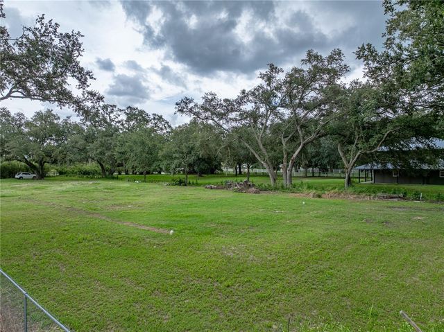 OLD BERKLEY ROAD, Auburndale, FL 33823
