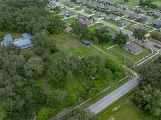 OLD BERKLEY ROAD, Auburndale, FL 33823