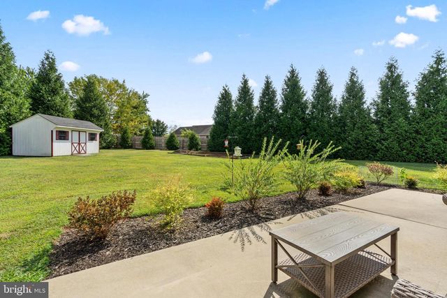 1825 W HIGHLAND CT, Greencastle, PA 17225