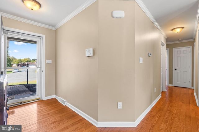 1825 W HIGHLAND CT, Greencastle, PA 17225