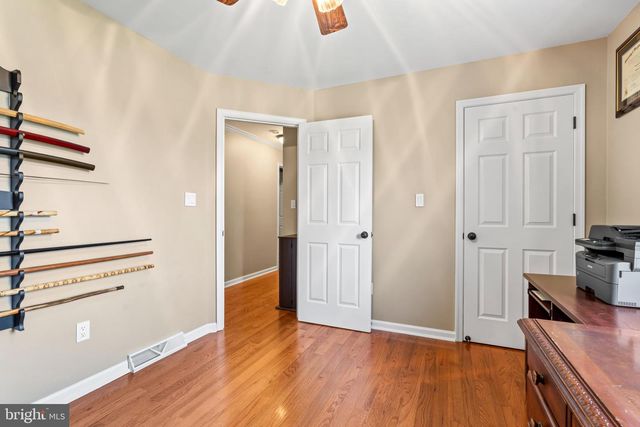 1825 W HIGHLAND CT, Greencastle, PA 17225