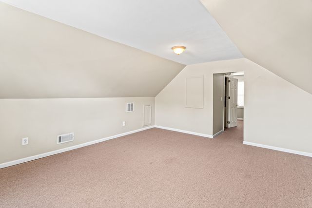 4610 W 97th Place, Oak Lawn, IL 60453