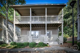 239 Ruth Street 14, Athens, GA 30601
