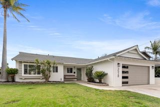 3528 Accomac Ave, San Diego, CA 92111