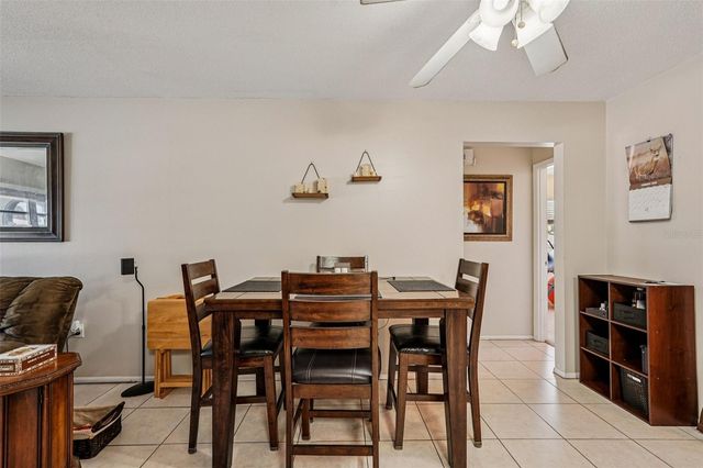 651 PORPOISE ROAD, Venice, FL 34293