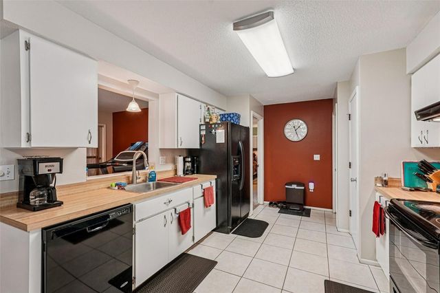 651 PORPOISE ROAD, Venice, FL 34293